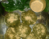 மதுரை பேமஸ் மருந்து ரொட்டி ரெசிபி ஸ்டேப் 5 புகைப்படம்