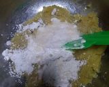 Foto langkah ke 3 dari resep Timus kekinian ala mama Al.