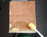 Foto del paso 1 de la receta: Arrollados/Piononos - 2 gustos salados