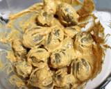 Grilled Tandoori Aloo Tikka recipe step 1 photo