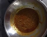 છોલે ભટૂરે (Chhole Bhature Recipe in Gujarati) રેસીપી સ્ટેપ5ફોટો