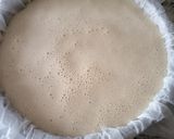 Foto del paso 3 de la receta: Tarta de queso de la viña a mi manera