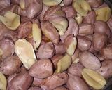 ખારી શીંગ (Khari Shing Recipe In Gujarati) રેસીપી સ્ટેપ5ફોટો