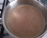 Foto del paso 2 de la receta: Granizado de café soluble y leche condensada
