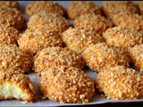 حلوة