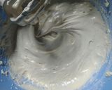 Foto langkah ke 4 dari resep Putu Ayu Pisang Coklat.