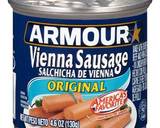 Vienna Sausage Pt recipe step 1 photo