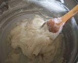 Foto del paso 3 de la receta: Mochis de chocolate 🇯🇵