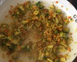 Foto del paso 3 de la receta: Arrolladitos de Akusay