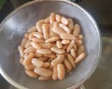Foto del paso 6 de la receta Arroz con magro y fabada