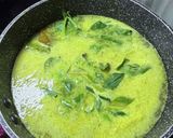 Foto langkah ke 4 dari resep Soto Ayam Suwir.