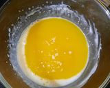 এগলেস হোলহুইট মাওয়া কেক(Eggless Wholewheat Mawa Cake recipe in bengali) রেসিপির ধাপ 2 ছবি