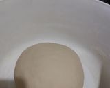 Foto del paso 2 de la receta: Chiacchere - Receta de Donatto de Santis