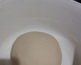 Foto del paso 2 de la receta: Chiacchere - Receta de Donatto de Santis