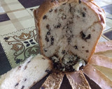 Foto del paso 18 de la receta: Pan dulce casero