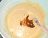 Foto del paso 5 de la receta: Budín