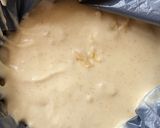 Foto del paso 8 de la receta: Helado de Kinder Bueno chocolate blanco o negro con heladera / en congelador (sin ella)