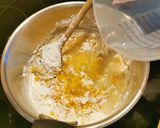 Une image de l'étape 4 de 🍋🍴Mousse au citron !! 🍋.