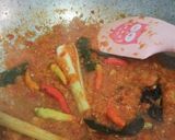 Foto langkah ke 2 dari resep Ceker pedas ndowerr 🌶🌶🌶.