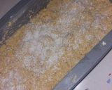 Foto del paso 6 de la receta: Bizcocho de coco fit