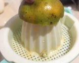 Foto langkah ke 3 dari resep Orange juice.