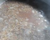 Foto del paso 2 de la receta: Lentejas a la Española a mi Estilo