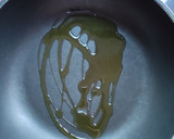 Foto del paso 4 de la receta: Tortilla de coliflor
