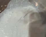Foto langkah ke 1 dari resep Putu Tegal.