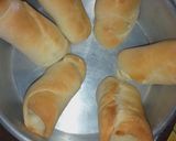 Foto del paso 5 de la receta: CañonPizza de Yangri