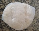 Foto del paso 1 de la receta: TORTA MILHOJAS!!!!