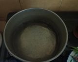 Foto langkah ke 2 dari resep Kolak Pisang.