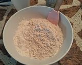 Foto del paso 2 de la receta: Rosquitas semi dulce al horno