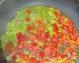 Foto del paso 1 de la receta: Guisantes con atún