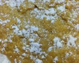 Foto langkah ke 4 dari resep Roti Ampas Tarigu.