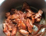 รูปขั้นตอนการทำที่ 2 ของ แกงป่าไก่