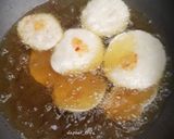 Foto langkah ke 7 dari resep Kerupuk Cireng.