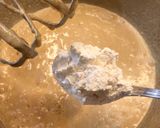 Foto del paso 10 de la receta: Plumcake de plátano y canela