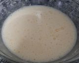 Foto del paso 3 de la receta Crema catalana