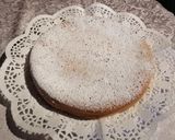Foto del passaggio 10 della ricetta Torta Paradiso 🍋