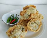 Foto langkah ke 10 dari resep Tahu Walik Aci.