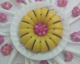 عکس مرحله 10 از دستور شله زرد 😋