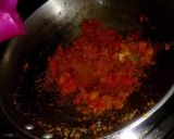 A picture of step 2 of Watermelon chumchum.