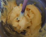 Gluténmentes fagyi szelet recept fázis 2 fotója