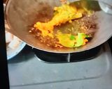 Foto langkah ke 2 dari resep Kari ayam.
