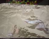 Banana khoya ice-cream recipe step 3 photo
