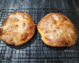 Foto del paso 10 de la receta: Coca tipo reganyà d'Alzira