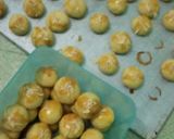 Foto langkah ke 6 dari resep Nastar lebaranku.