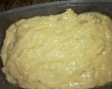 Foto del paso 6 de la receta: Leche frita