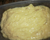 Foto del paso 6 de la receta: Leche frita