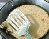 Foto langkah ke 2 dari resep Bumbu Kacang.